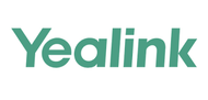 Yealink